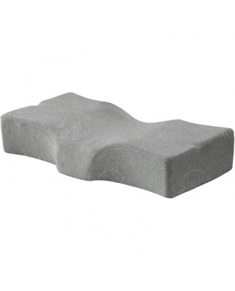 Умная подушка с подогревом PMA Graphene Neck PIllow (U10) Серый