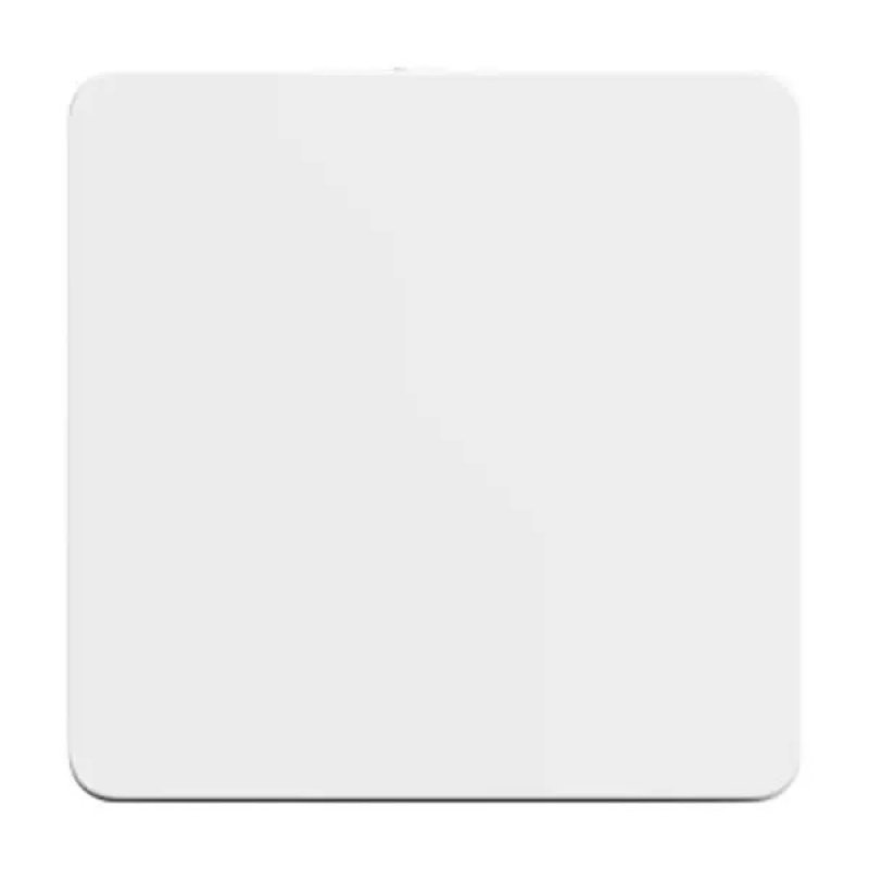 Настенный выключатель Yeelight Flex Switch (Одинарный) (YLKG12YL)