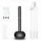 Умная ушная палочка Bebird Smart Visual Ear Stick M9 Pro,Черный