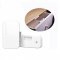 Умный мебельный замок Yeelock Cabinet Lock Умный мебельный замок Yeelock Cabinet Lock