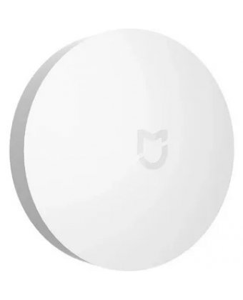 Переключатель Mijia Wireless Switch X23952