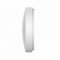 Переключатель Mijia Wireless Switch X23952