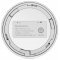 Переключатель Mijia Wireless Switch X23952