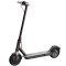 Электросамокат Xiaomi Mi Electric Scooter 1S (M365S) Черный
