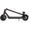 Электросамокат Xiaomi Mi Electric Scooter 1S (M365S) Черный