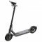 Электросамокат Xiaomi Mi Electric Scooter Essential (DDHBC08NEB) EU (Черный)