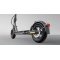 Электросамокат Xiaomi Mi Electric Scooter Essential (DDHBC08NEB) EU (Черный)