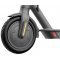 Электросамокат Xiaomi Mi Electric Scooter Essential (DDHBC08NEB) EU (Черный)