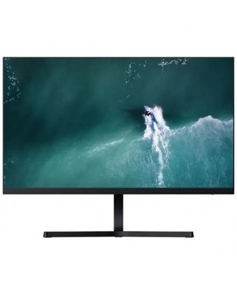 Монитор Xiaomi Mi Desktop Monitor 1C 23.8 Монитор Xiaomi Mi Desktop Monitor 1C 23.8