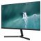 Монитор Xiaomi Mi Desktop Monitor 1C 23.8 Монитор Xiaomi Mi Desktop Monitor 1C 23.8