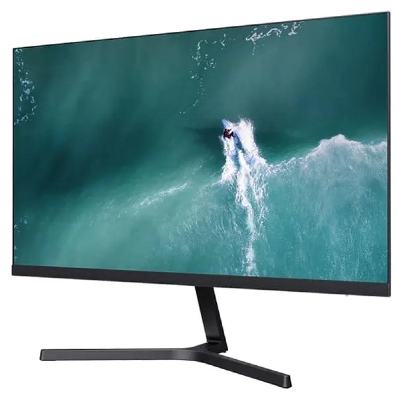 Монитор Xiaomi Mi Desktop Monitor 1C 23.8