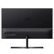 Монитор Xiaomi Mi Desktop Monitor 1C 23.8 Монитор Xiaomi Mi Desktop Monitor 1C 23.8
