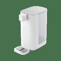 Термопот для горячей воды Scishare Instant Hot Water Dispenser 3.0L(S2303) Белый