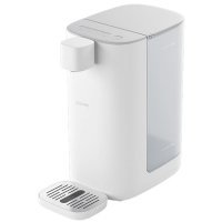 Термопот для горячей воды Viomi Scishare My2 2L Белый