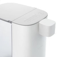 Термопот для горячей воды Viomi Scishare My2 2L Белый