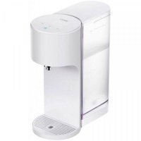 Термопот для горячей воды Viomi Smart Water Heater 4L Белый