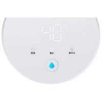 Термопот для горячей воды Viomi Smart Water Heater 4L Белый