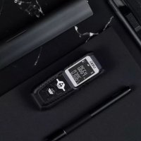 Лазерный дальномер Akku AK302 50m Laser Range Finder Лазерный дальномер Akku AK302 50m Laser Range Finder