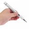 Отвертка электрическая Wowstick TRY Electric Screwdriver, Серебро Отвертка электрическая Wowstick TRY Electric Screwdriver, Серебро