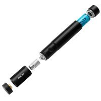 Лазерная указка Deli Laser Pointer Лазерная указка Deli Laser Pointer