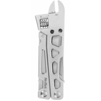 Мультитул Nextool KT5023 Multifunctional Tool Сталь