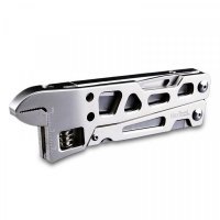 Мультитул Nextool KT5023 Multifunctional Tool Сталь Мультитул Nextool KT5023 Multifunctional Tool Сталь