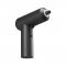 Отвертка электрическая Mijia Electric Screwdriver Gun 5Нм (MJDDLSD001QW)