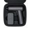 Отвертка электрическая Mijia Electric Screwdriver Gun 5Нм (MJDDLSD001QW)