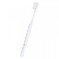 Зубная щётка Dr.Bei Toothbrush Youth Edition (Белая)