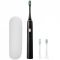 Электрическая зубная щётка SOOCAS Sonic Electric Toothbrush X3U (Чёрный)