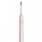 Электрическая зубная щётка SOOCAS Sonic Electric Toothbrush X3U Misty Pink (Розовый)