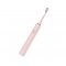 Электрическая зубная щётка SOOCAS Sonic Electric Toothbrush X3U Misty Pink (Розовый)