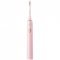 Электрическая зубная щётка SOOCAS Sonic Electric Toothbrush X3U (Розовый)