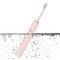 Электрическая зубная щётка SOOCAS Sonic Electric Toothbrush X3U (Розовый)