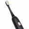Электрическая зубная щётка SOOCAS Sonic Electric Toothbrush X3U Starry Black (Черный) Электрическая зубная щётка SOOCAS Sonic Electric Toothbrush X3U Starry Black (Черный)
