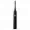Электрическая зубная щётка SOOCAS Sonic Electric Toothbrush X3U Starry Black (Черный) Электрическая зубная щётка SOOCAS Sonic Electric Toothbrush X3U Starry Black (Черный)
