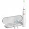Электрическая зубная щётка SOOCAS Sonic Electric Toothbrush X3U, (Белый) Электрическая зубная щётка SOOCAS Sonic Electric Toothbrush X3U, (Белый)