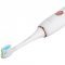 Электрическая зубная щётка SOOCAS Sonic Electric Toothbrush X3U, (Белый) Электрическая зубная щётка SOOCAS Sonic Electric Toothbrush X3U, (Белый)