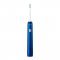 Электрическая зубная щётка SOOCAS Sonic Electric Toothbrush X3U Van Gogh Museum (Синий)