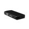 Зажигалка Beebest Arc Charging Lighter L200, Черный Зажигалка Beebest Arc Charging Lighter L200, Черный
