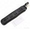 Сетевой фильтр Xiaomi Mi Power Strip (3 розетки+3 USB) XMCXB01QM (Черный)