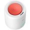 Увлажнитель воздуха Deerma Humidifier 2.5L(DEM-F301) EU Белый-Красный