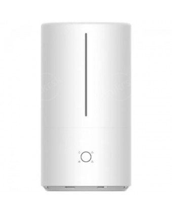 Увлажнитель воздуха Mijia Smart Sterilization Humidifier (SCK0A45) (Белый)