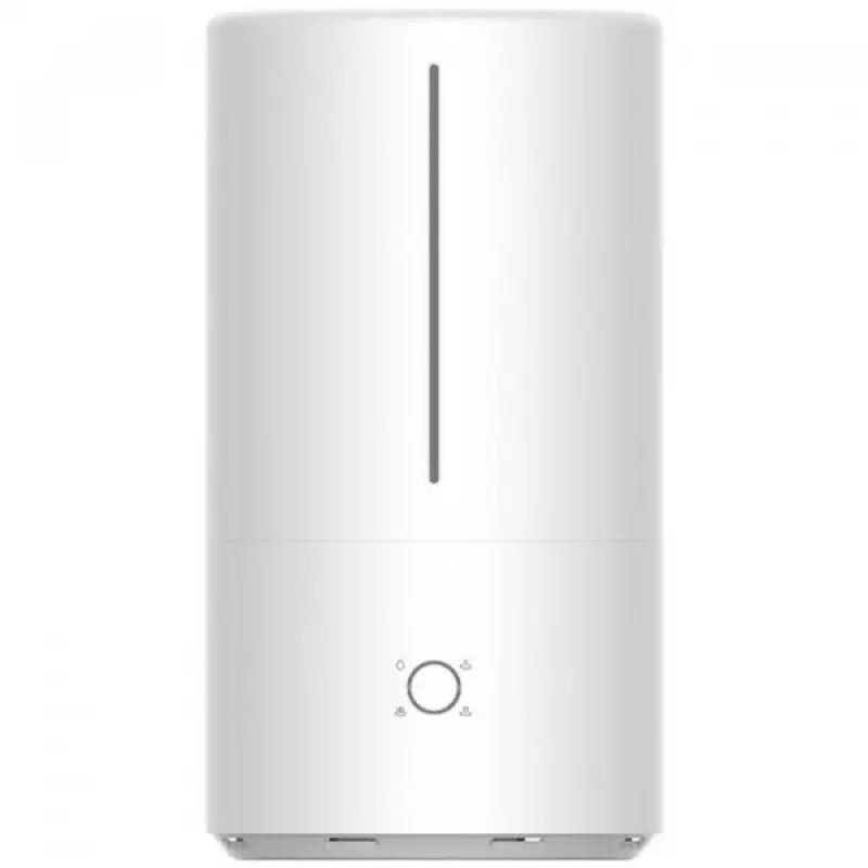 Увлажнитель воздуха Mijia Smart Sterilization Humidifier (SCK0A45) (Белый)
