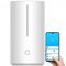 Увлажнитель воздуха Mijia Smart Sterilization Humidifier (SCK0A45) (Белый)