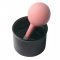Увлажнитель воздуха SOLOVE Sunrise Dekstop Humidifier H5 Белый