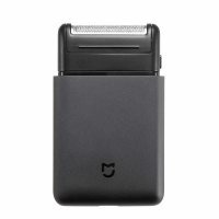 Сетка для шейвера Xiaomi Mi home portable electric shaver Сетка для шейвера Xiaomi Mi home portable electric shaver