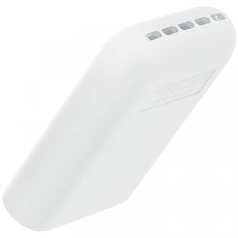 Детектор твердых частиц Zhimi PM2.5 detector