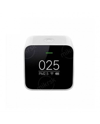 Детектор твердых частиц Xiaomi Mi PM2.5 detector
