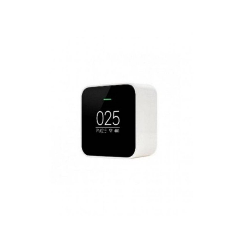 Детектор твердых частиц Xiaomi Mi PM2.5 detector
